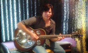 Stan with Resonator Guitar 2013_edited